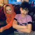 Profile Picture of Brendan Sharkey (@brendansharkey6) on Twitter