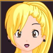 Profile Picture of Lia Christo (@lia.christo) on Myspace