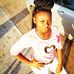 Profile Picture of Jasman Thomas (@jasman.thomas.33) on Facebook