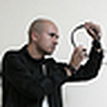 Profile Picture of Javier Gonzalez (@javi gonzalez photography) on Flickr