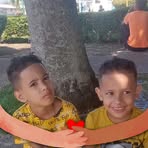 Profile Picture of Marilin Rodriguez Prieto (@Marilin-Rodriguez-Prieto) on Facebook