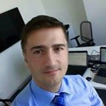 Profile Picture of David Maxwell (@davidmaxwell8120) on Instagram