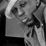 Sim H. Dunbar the 3rd - Instagram Profile Picture of Sim H. Dunbar the 3rd (@mrdunbar73) on Instagram