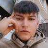 Profile Picture of Aaron Oneill (@@aarononeill47) on Tiktok