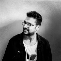 Profile Picture of Rajan Jain (@rajan-jain-8) on Quora