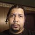 Profile Picture of Jeff Allison (@jeff.allison.52) on Facebook