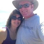 Profile Picture of Sherry Lou Proctor (@sherryfit4u) on Instagram