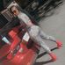 Profile Picture of Davalyn Perdue (@davalyn.perdue) on Facebook