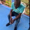 Profile Picture of richardhayles461 (@richardhayles461) on Tiktok