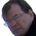 Profile Picture of Richard Haggard (@richard.haggard1) on Facebook