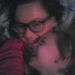 Profile Picture of Rustyn Dulebohn (@rubidu) on Pinterest