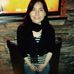 Profile Picture of Tracy Gao (@tracy.gao.56) on Facebook