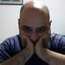 Profile Picture of Stefano Simone (@stefano.simone.666) on Facebook