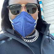 Profile Picture of Chris Washington (@chriswashington6350) on Youtube