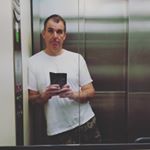 Profile Picture of colin stone (@colinstonelife) on Instagram