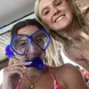 Profile Picture of megan schulz (@@meganschulzz) on Tiktok