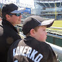 Profile Picture of Chris Shulfer (@chris-shulfer) on Quora