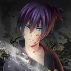 Profile Picture of Gabriel Ackerman (@FaDoAmbu) on Twitter