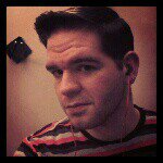 Profile Picture of Michael Lambert (@mal35713) on Instagram