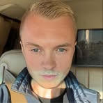 Profile Picture of Adam Wetter (@adam.wetter.35) on Facebook