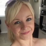 Profile Picture of Danielle Erwin (@danielle.erwin14) on Instagram