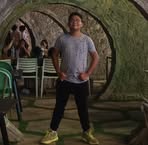 Profile Picture of Dan Edward Ocampo (@danedward.ocampo) on Facebook