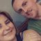 Profile Picture of Tom Agan (@tom.agan.5) on Facebook