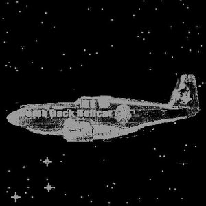 Profile Picture of Michael Bomback (@michaelbomback) on Myspace