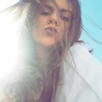 Profile Picture of 𝔻𝕒𝕟𝕚𝕖𝕝𝕒 ℙ𝕒𝕣𝕖𝕟𝕥𝕖 (@danielaparente) on Instagram