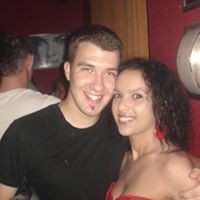 Profile Picture of Milan-terri Sudzukovic (@milan-terri-sudzukovic) on Quora