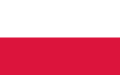 Profile Picture of Błękitni Kielceon Wikipedia