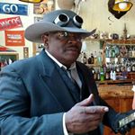 Profile Picture of lawrence epps (@eppslawrence) on Instagram