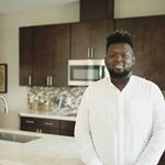 Profile Picture of Zachary McKay (@zack_mckay) on Instagram