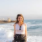 Profile Picture of Constance du Coudert (@constance.baret) on Facebook