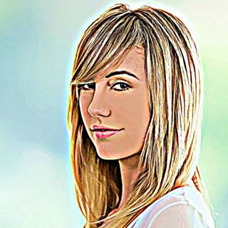 Profile Picture of Brett Rossi (@Brett-Rossi) on Facebook