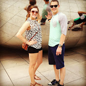 Profile Picture of Rachael Wichern (@rachaelwichern3965) on Youtube