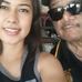 Profile Picture of Gilbert Botello (@gilbert.botello.7) on Facebook