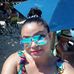Profile Picture of Ana Miranda Gil (@ana.mirandagil.9) on Facebook