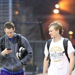 Profile Picture of Josh Bagley (@joshua_bagley21) on Instagram