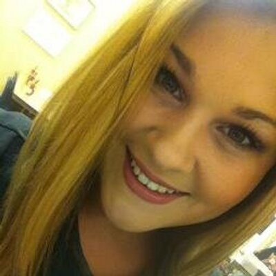 Profile Picture of Amanda Spates (@AmandaRose6712) on Twitter