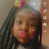 Profile Picture of Devonte Davis310 (@devontedavis310) on Tiktok