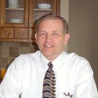 Profile Picture of Craig Ulrich (@craig-ulrich-3) on Quora