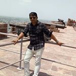 Profile Picture of anil tailor (@aniltailor13) on Instagram