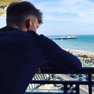 Profile Picture of David Hobbins (@david.hobbins.33) on Facebook