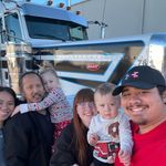 Profile Picture of Jeff Ching (@chingjeff) on Instagram