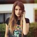 Profile Picture of Marguerite Roberts (@marguerite.roberts.73932) on Facebook