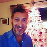 Profile Picture of brian mason (@brian.masonscott) on Instagram