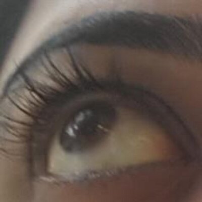 Neetta Vaidhya - Twitter Profile Picture of Neetta Vaidhya (@NeettaVaidhya) on Twitter
