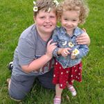 Steven Airey - Instagram Profile Picture of Steven Airey (@steven.airey.311) on Instagram