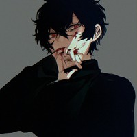 Profile Picture of Michael Magnuson (@michael-magnuson-10) on Quora